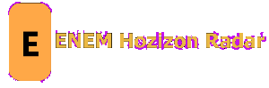 header-logo.png