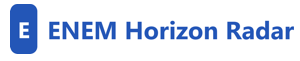 Logo da Empresa