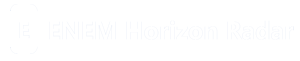 enem_horizon_logo_branco_300